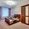 Квартира Абсолют ул. Бассейная, 7. Эконом 4-местный  3
