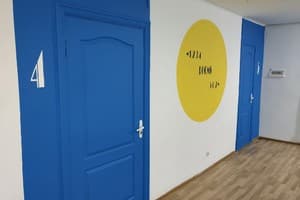 C.T.Hostel (Cool Traveler) 3