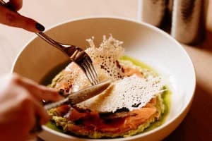 Forest Retreat Center 55