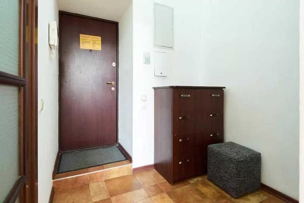 Home Hotel ул. Хорива, 15/8 11