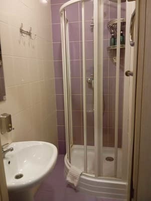 Киевские ночи 42