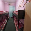 Хостел Likehostel ул. Саксаганского 69. Место в общем 10-местном номере  2