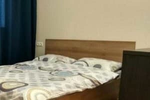 Rent Apartments ул. Крушельницкой, 13 6