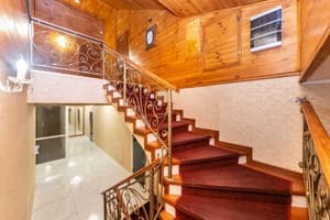 Victoriya Family 2 9