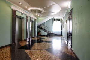 Вита Парк Борисфен 5