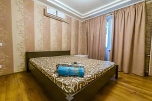 Квартира проспект Оболонський 37