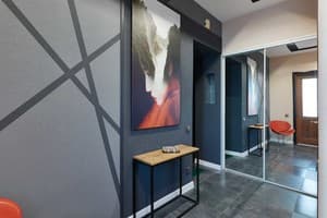 ул. Лютеранская, 3 6